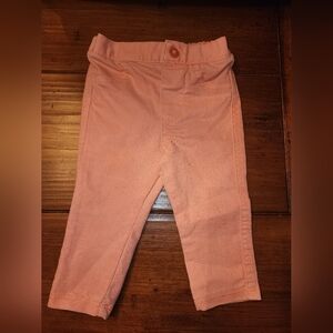 Toddler Girl Jeans